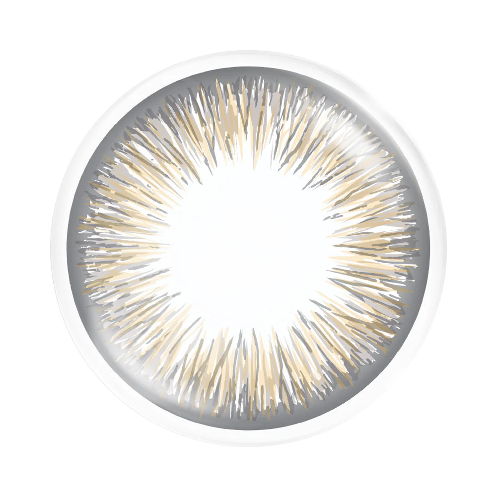 1-Day Acuvue Define Mystic Style (30 lenses/pack) - Image 3