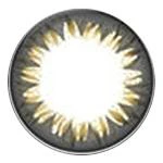 1-Day Acuvue Define Natural Shine (30 lenses/pack) - Image 2