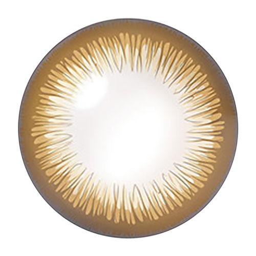 1-Day Acuvue Define Radiant Chic (30 lenses/pack) - Image 4