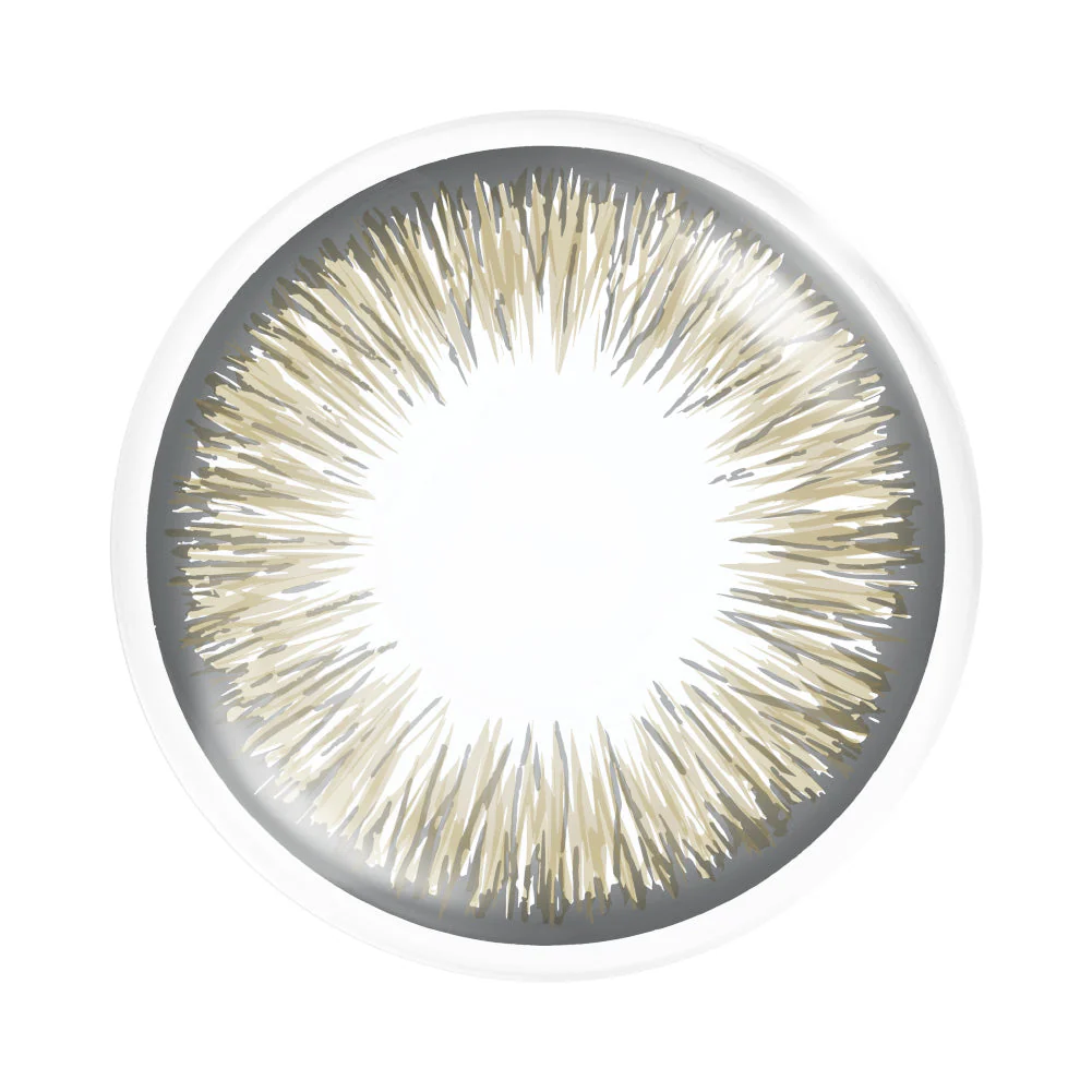 1-Day Acuvue Define Radiant Timeless (30 lenses/pack) - Image 3