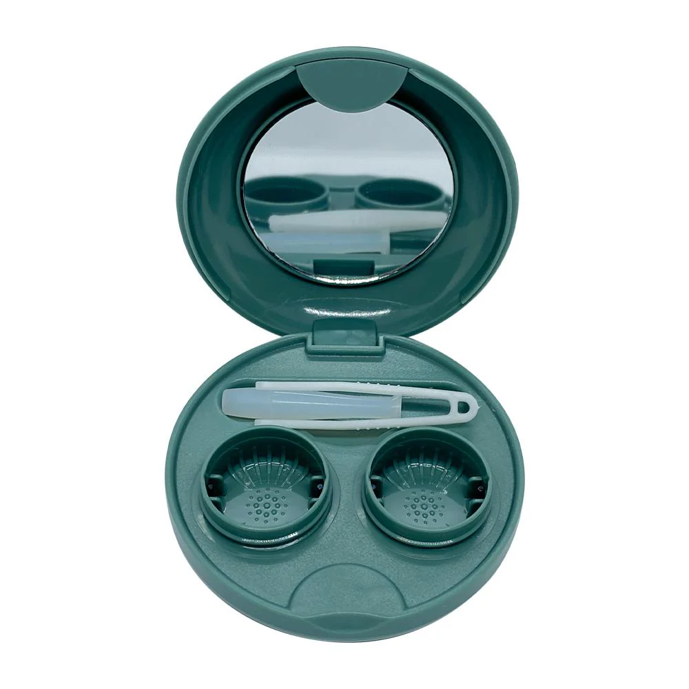 3N Contact Lens Cleaner 5.0 PRO - 5th Generation (With Charging) - Image 6