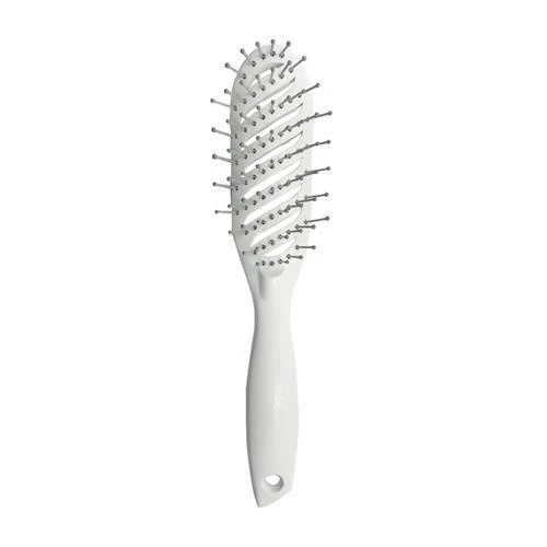Brainbow Detangling Wig Comb