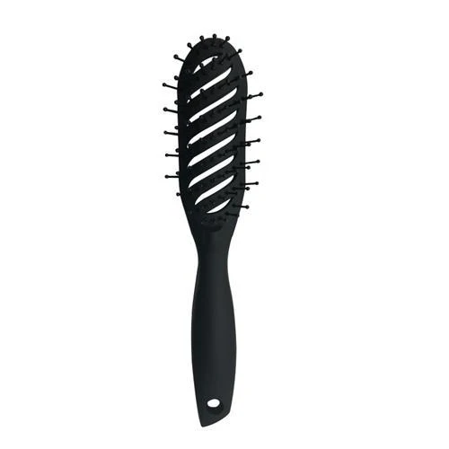 Brainbow Detangling Wig Comb - Image 8