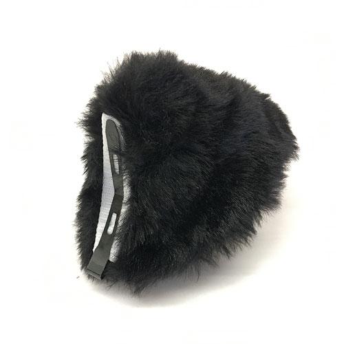 Anime Cosplay Ears Faux Fur Clip-on - Image 27