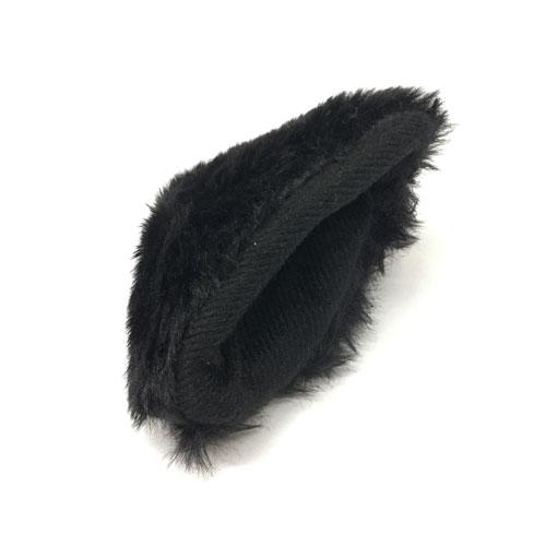 Anime Cosplay Ears Faux Fur Clip-on - Image 28