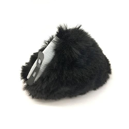 Anime Cosplay Ears Faux Fur Clip-on - Image 5