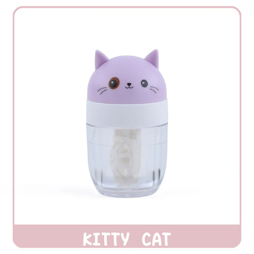 Lens Washer - Cartoon Buddy - Image 7