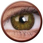 Colorvue 3 tones Brown (2 lenses/pack)