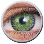 Colorvue 3 tones Grey (2 lenses/pack)