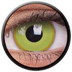 Colorvue Crazy Avatar  - 3 Months (Prescription) (2 lenses/pack)