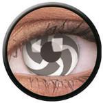 Colorvue Crazy Blade (2 lenses/pack)