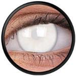 Colorvue Crazy Blind White (2 lenses/pack)