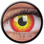 Colorvue Crazy Darth Maul - 3 Months Disposable (2 lenses/pack)