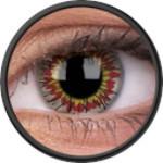 Colorvue Crazy Dire Wraiths (2 lenses/pack)