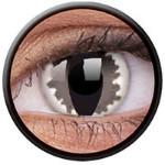 Colorvue Crazy Grey Dragon Eyes (2 lenses/pack)