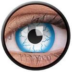 Colorvue Crazy Lightning (2 lenses/pack)