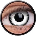 Colorvue Crazy Lunatic - 3 Months (Prescription) (2 lenses/pack)