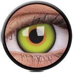 Colorvue Crazy Mad Hatter (2 lenses/pack)