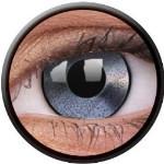 Colorvue Crazy Mirror (2 lenses/pack)