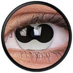 Colorvue Crazy Split Eyes (2 lenses/pack)
