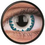 Colorvue Crazy Wendigo (2 lenses/pack)