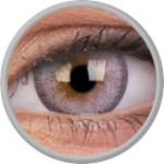 Colorvue Fizzy Mystic Pearl (2 lenses/pack)