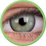 Colorvue Lumina Dazzling Mint (2 lenses/pack)