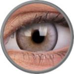 Colorvue Lumina Glowing Grey (2 lenses/pack)