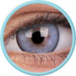Colorvue Lumina Radiant Aqua (2 lenses/pack)