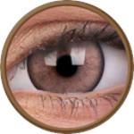 Colorvue Lumina Shining Brown (2 lenses/pack)