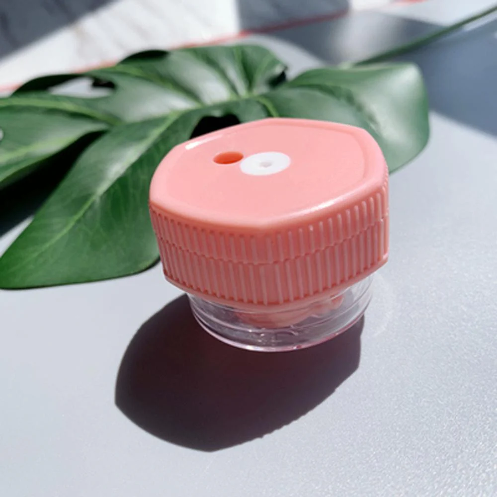 Contact Lens Cleaner V4 - Image 5