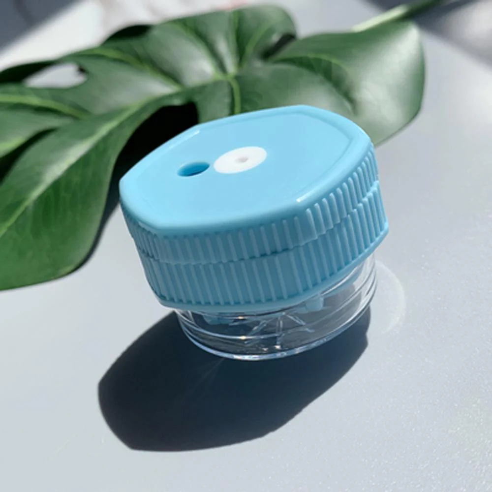 Contact Lens Cleaner V4 - Image 6