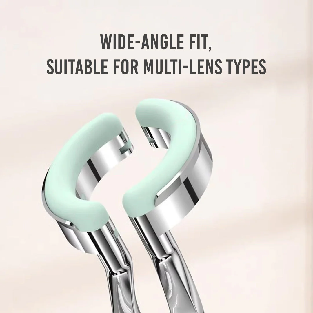 Contact Lens EasyFit Tool 2 - Image 5