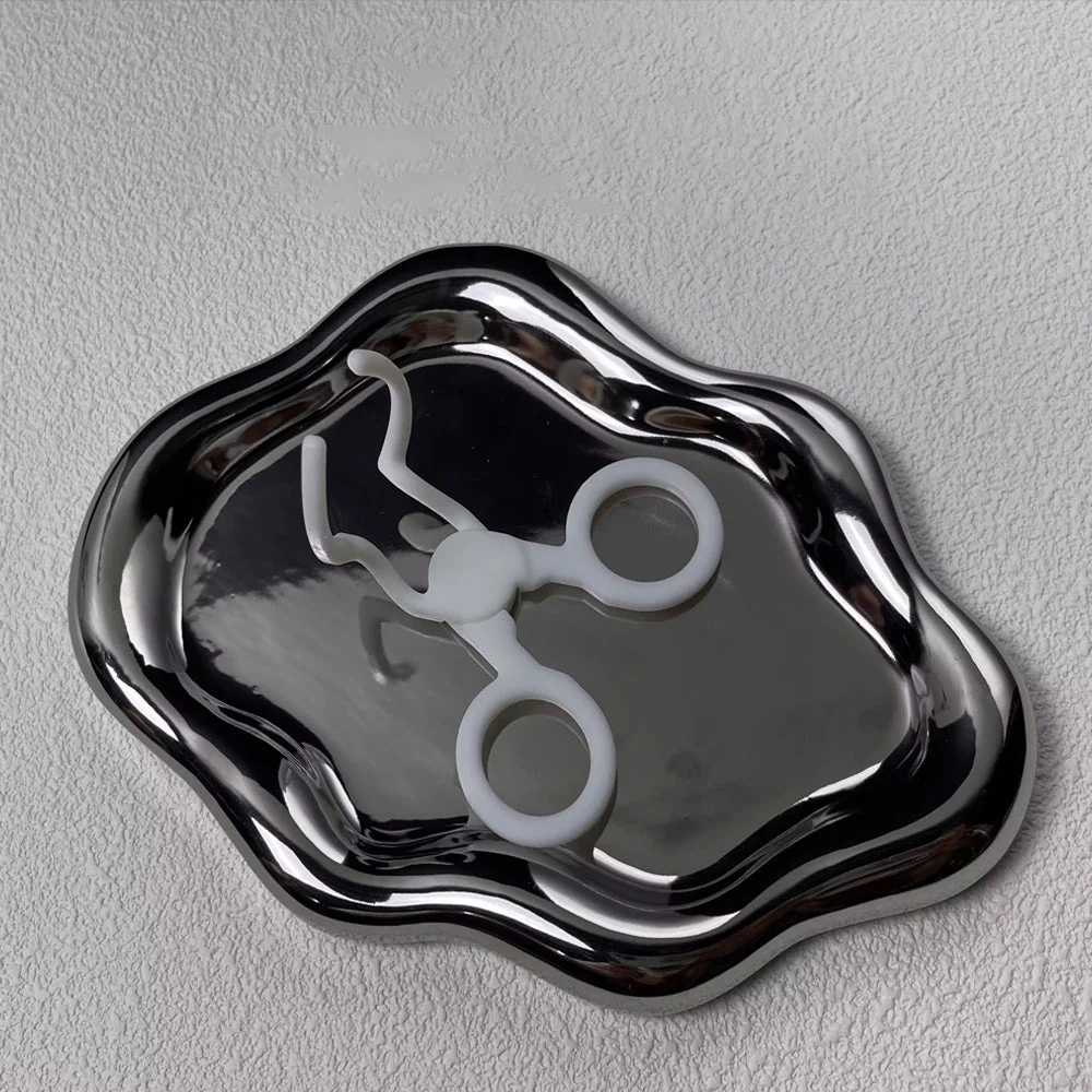 Contact Lens EasyFit Tool - Image 2
