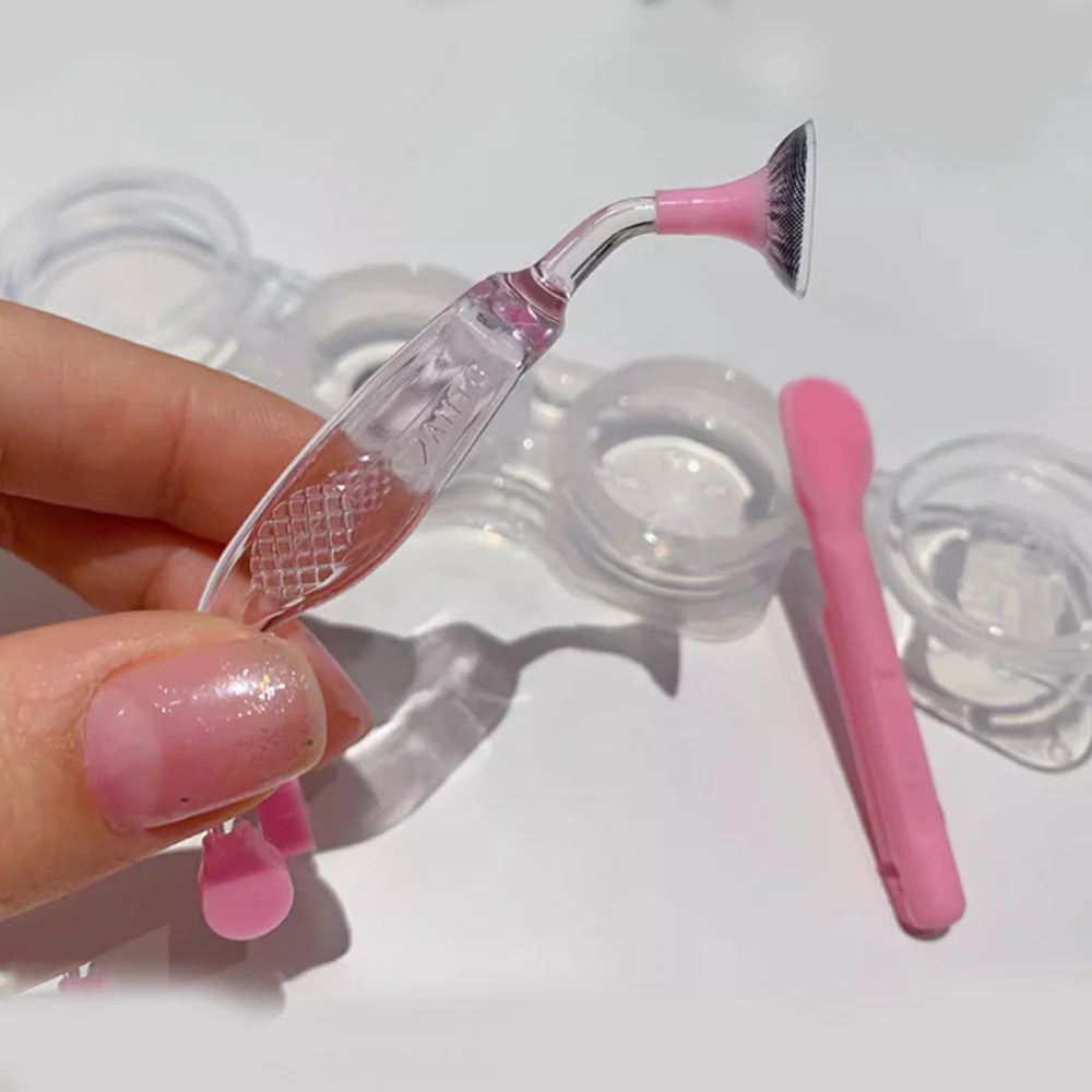 Contact Lens Handler - Image 2