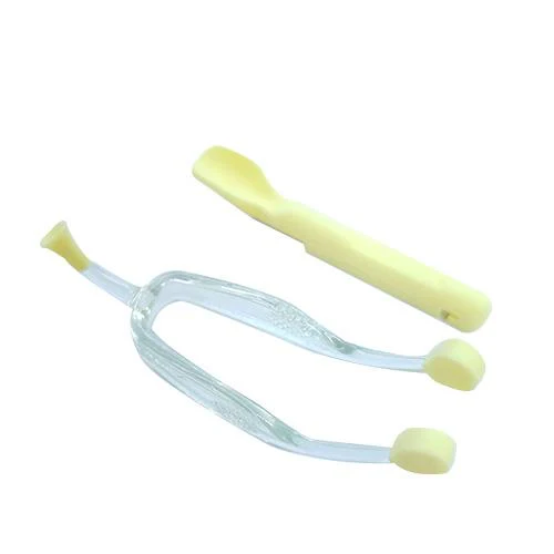 Contact Lens Handler - Image 6