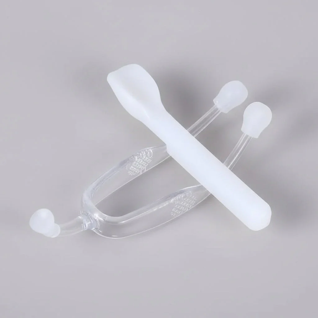 Contact Lens Handler - Image 7