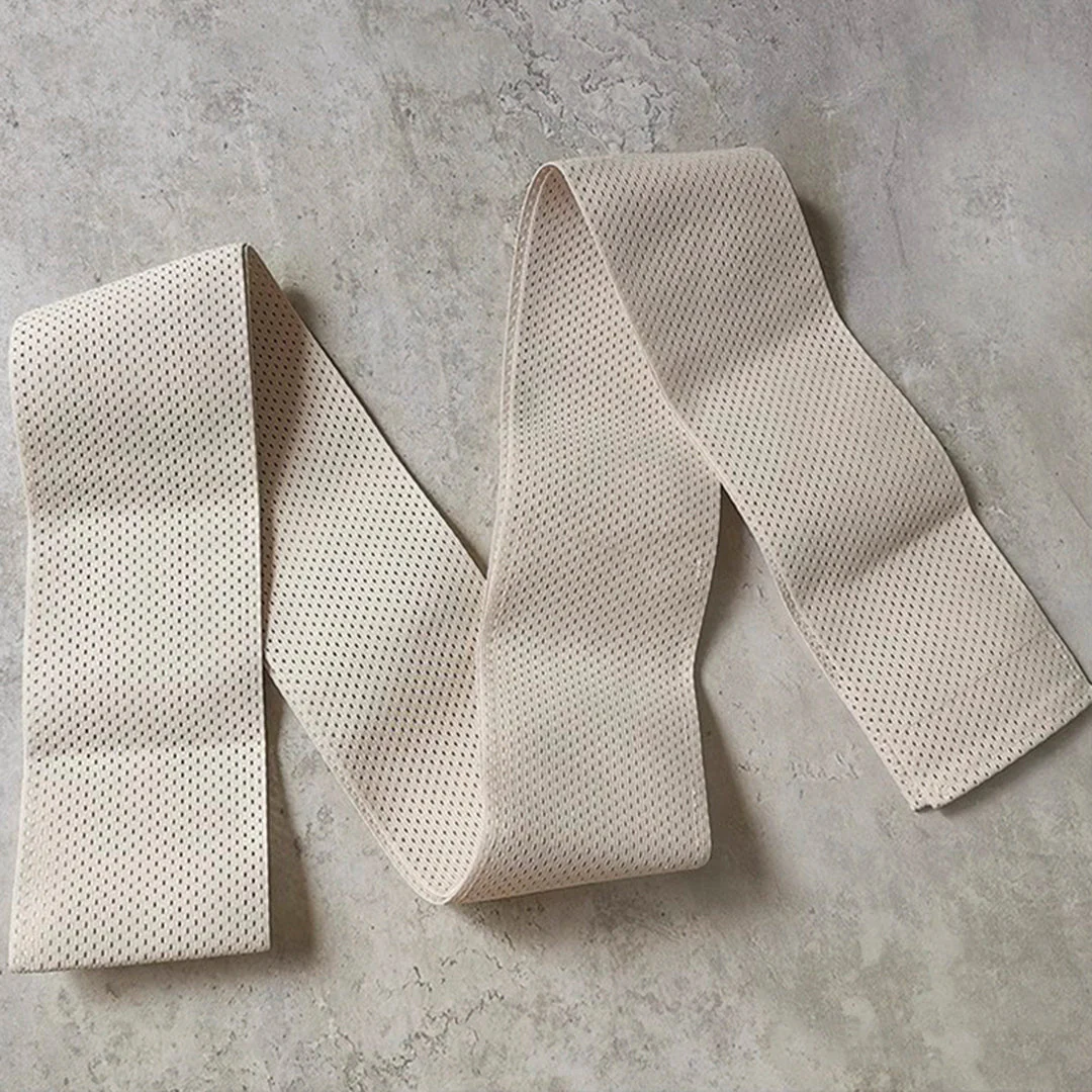 Cosplay Waist Belt - Image 3