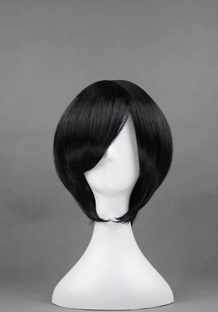 Cosplay Wig - cs 001A