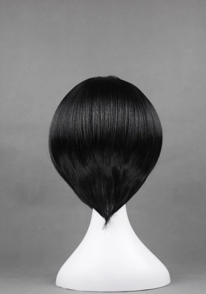 Cosplay Wig - cs 001A - Image 2