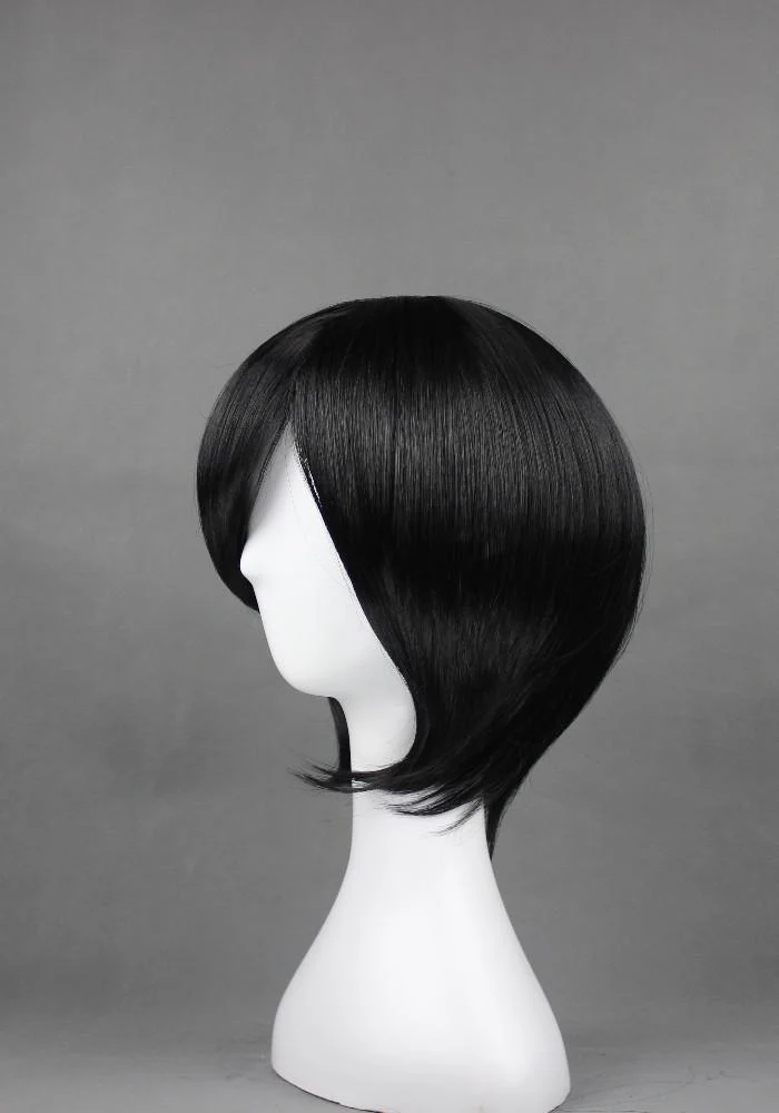 Cosplay Wig - cs 001A - Image 3