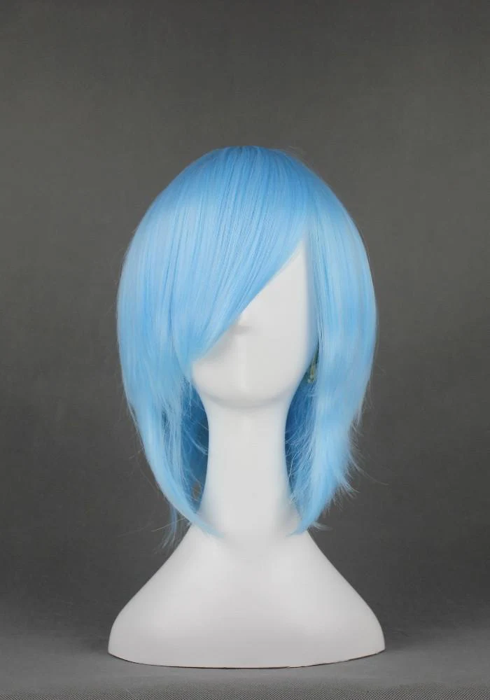 Cosplay Wig - cs 001B