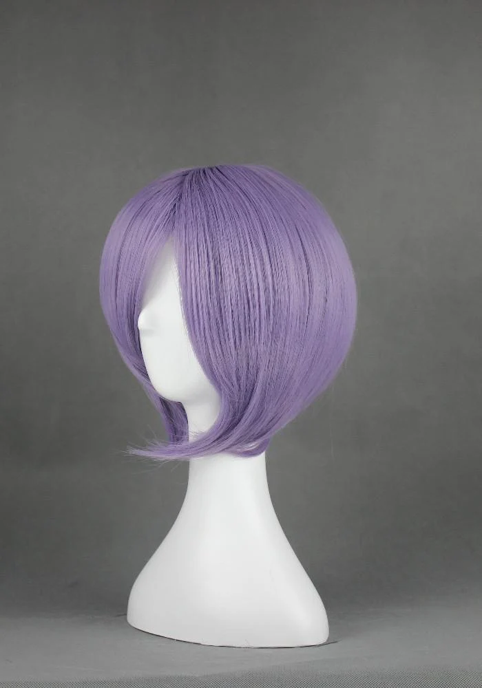 Cosplay Wig - cs 001D - Image 3