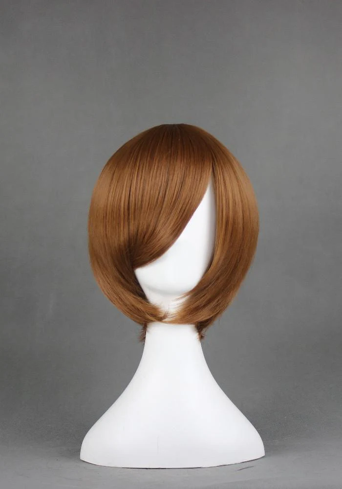 Cosplay Wig - cs 001I