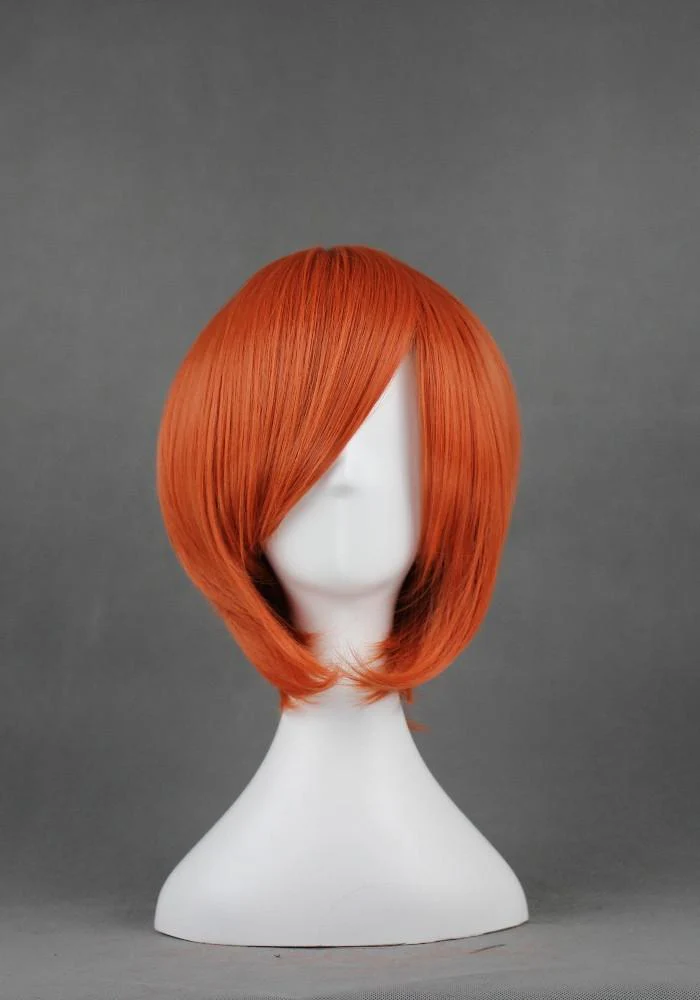 Cosplay Wig - cs 002C