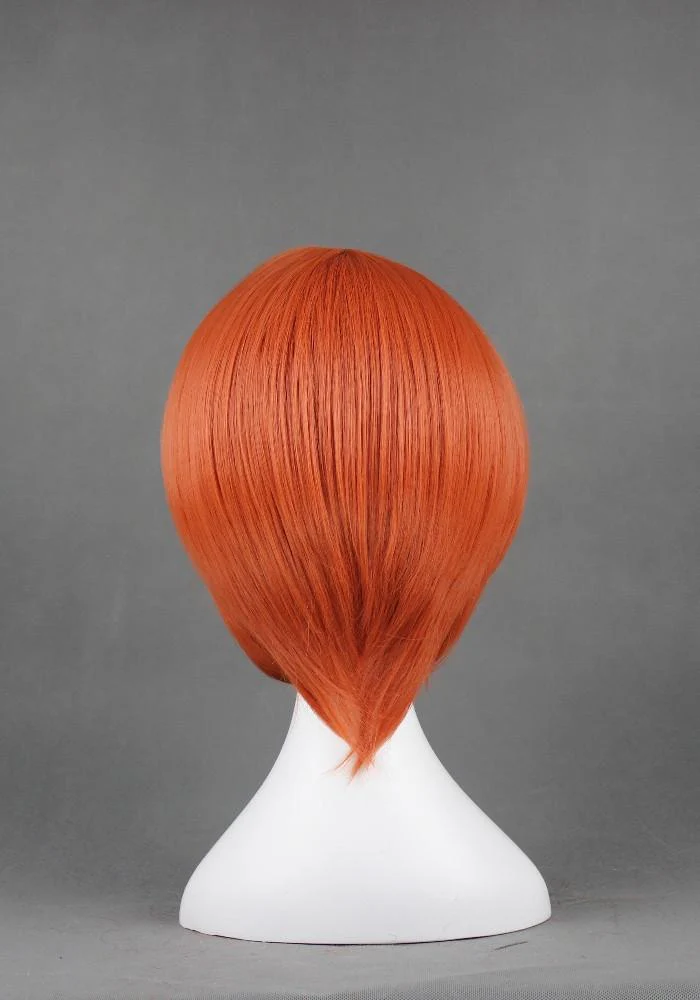 Cosplay Wig - cs 002C - Image 2