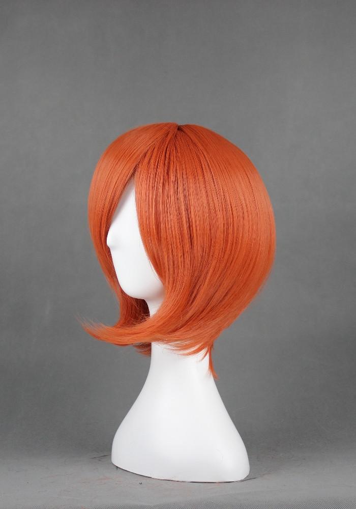 Cosplay Wig - cs 002C - Image 3