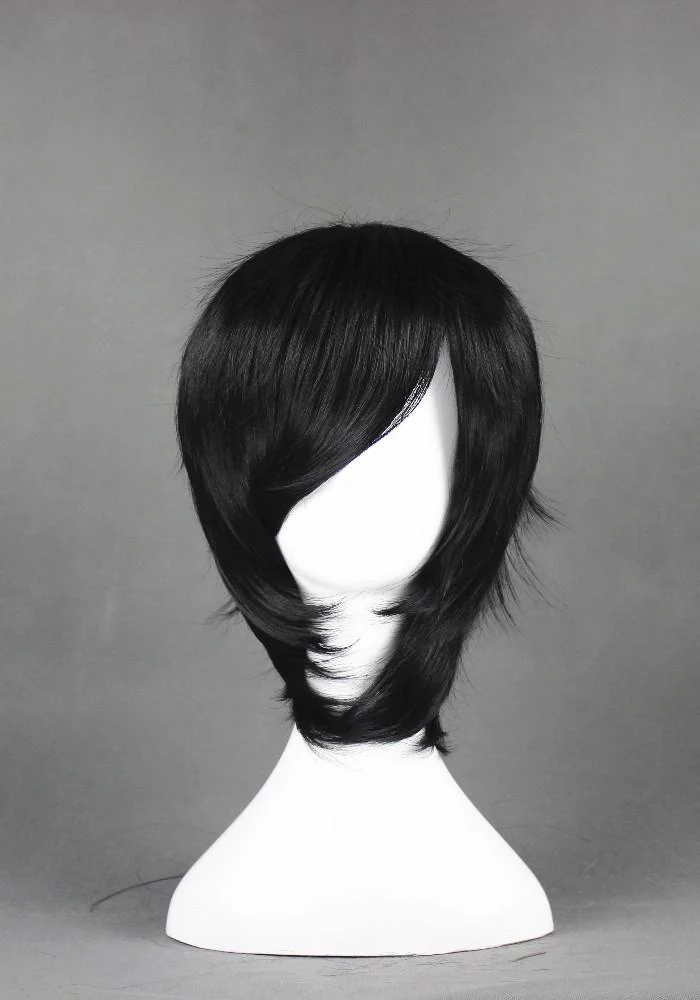 Cosplay Wig - cs 003A
