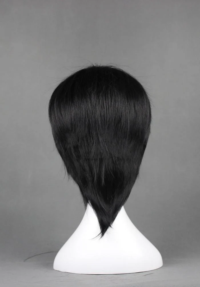 Cosplay Wig - cs 003A - Image 3