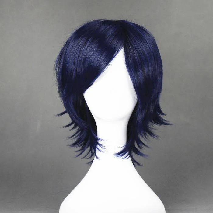 Cosplay Wig - cs 005A